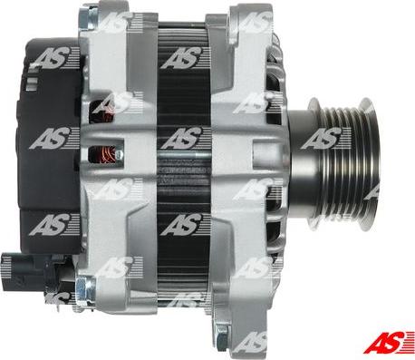 AS-PL A0690S - ALTERNATOR