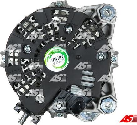 AS-PL A0690S - ALTERNATOR