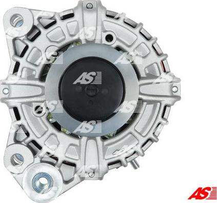 AS-PL A0690S - ALTERNATOR