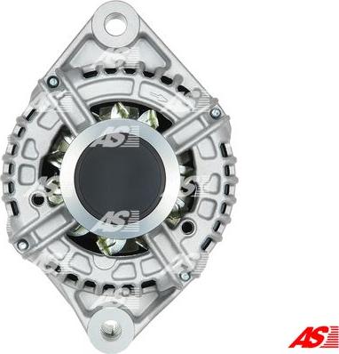 AS-PL A0691S — Alternator