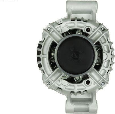 AS-PL A0676S — Alternator