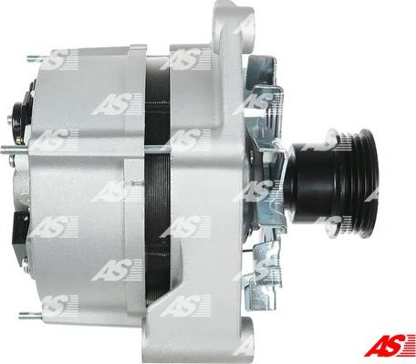AS-PL A0095 - ALTERNATOR