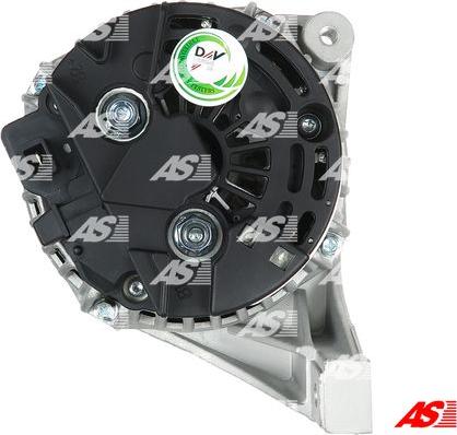AS-PL A0049 - ALTERNATOR
