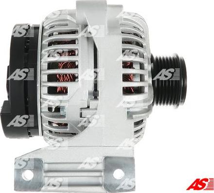 AS-PL A0049 - ALTERNATOR