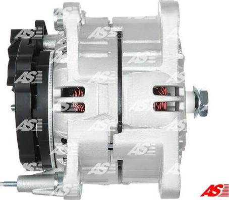 AS-PL A0046 - ALTERNATOR