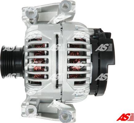 AS-PL A0047 - ALTERNATOR