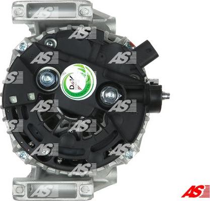 AS-PL A0047 - ALTERNATOR