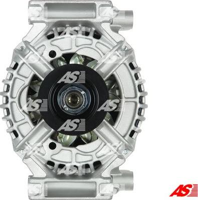 AS-PL A0047 - ALTERNATOR