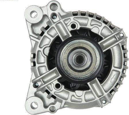 AS-PL A0059PR — Alternator