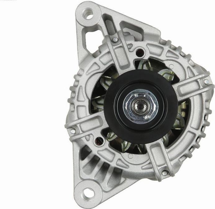 AS-PL A0050 — Alternator