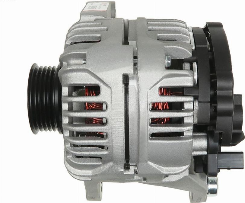 AS-PL A0050 - ALTERNATOR