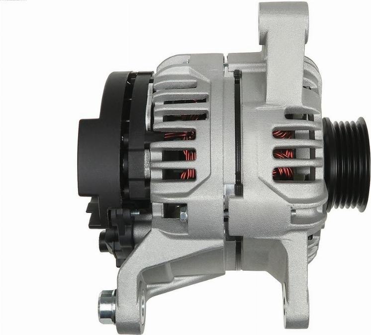 AS-PL A0050 - ALTERNATOR