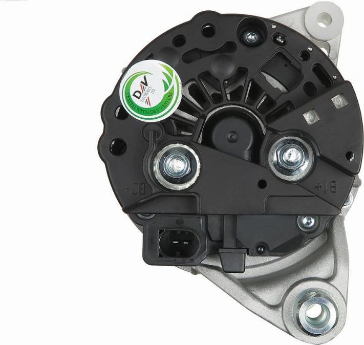 AS-PL A0050 - ALTERNATOR