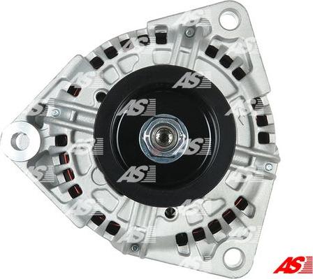 AS-PL A0053 - ALTERNATOR