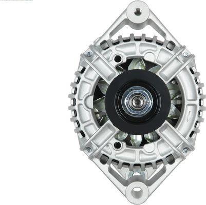 AS-PL A0066 — Alternator