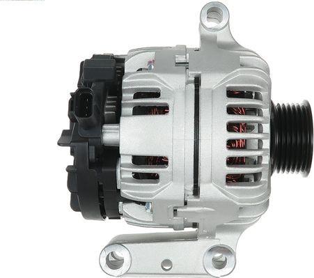 AS-PL A0068 - ALTERNATOR