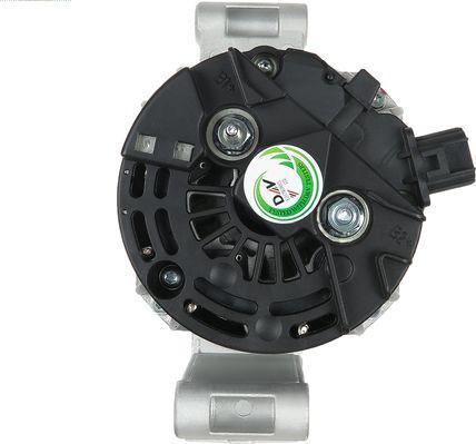 AS-PL A0068 - ALTERNATOR