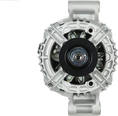AS-PL A0068 — Alternator