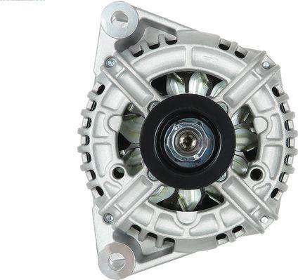 AS-PL A0067 — Alternator