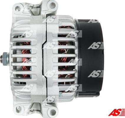 AS-PL A0035 - ALTERNATOR