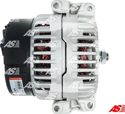 AS-PL A0035 - ALTERNATOR
