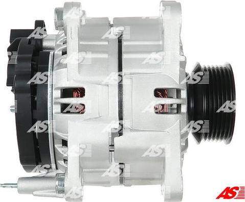 AS-PL A0036 - ALTERNATOR