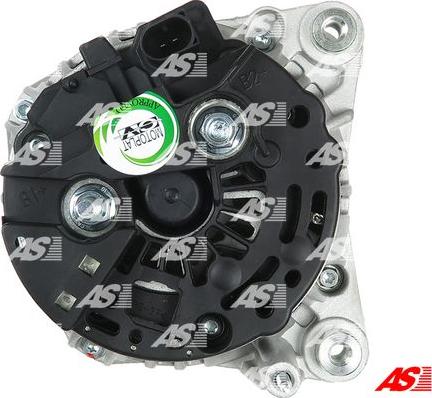 AS-PL A0036 - ALTERNATOR