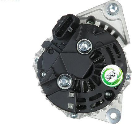 AS-PL A0074 - ALTERNATOR