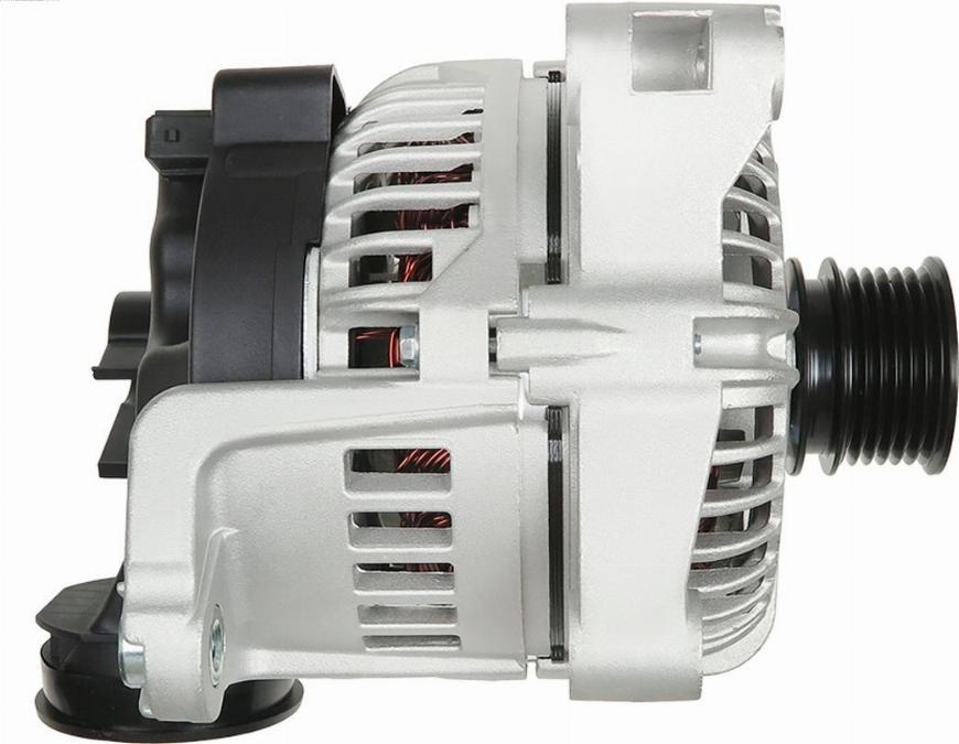 AS-PL A0071 - ALTERNATOR