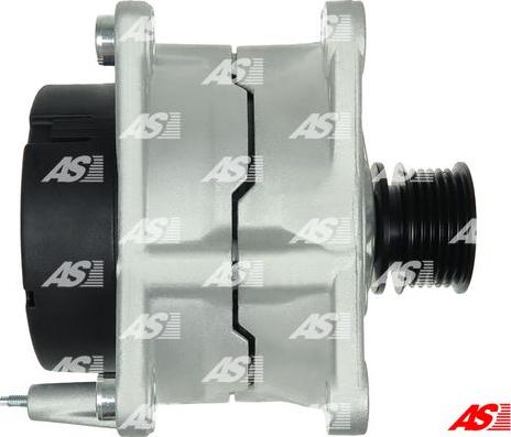 AS-PL A0077 - ALTERNATOR