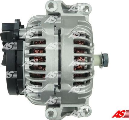 AS-PL A0199 - ALTERNATOR