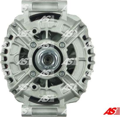 AS-PL A0199 — Alternator