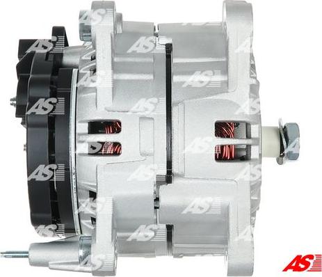 AS-PL A0190 - ALTERNATOR VW