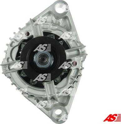AS-PL A0191 - ALTERNATOR