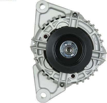 AS-PL A0149 — Alternator