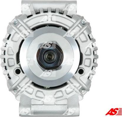 AS-PL A0145 — Alternator