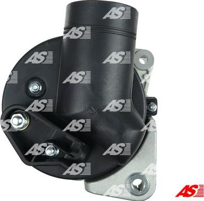 AS-PL A0156 - ALTERNATOR