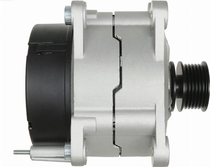 AS-PL A0151 - ALTERNATOR