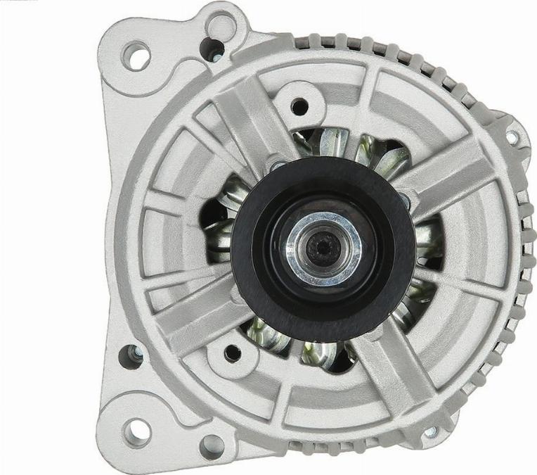 AS-PL A0151 — Alternator