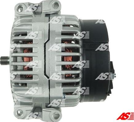 AS-PL A0169 - ALTERNATOR