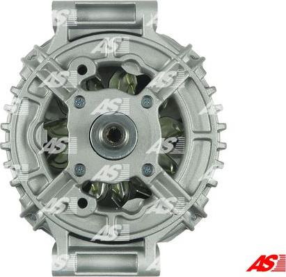 AS-PL A0169 - ALTERNATOR