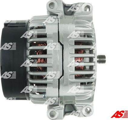 AS-PL A0169 - ALTERNATOR
