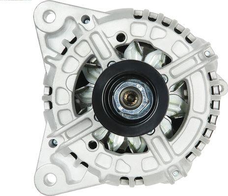 AS-PL A0164 — Alternator