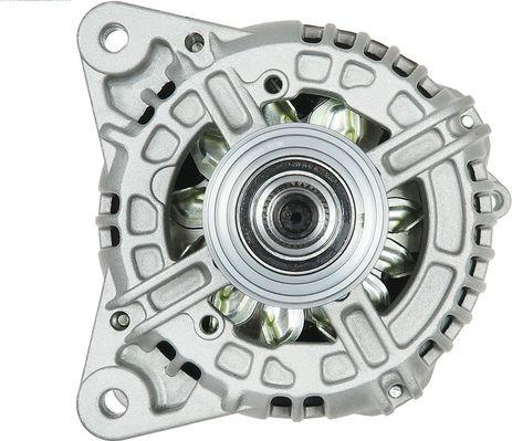 AS-PL A0168(P) - ALTERNATOR