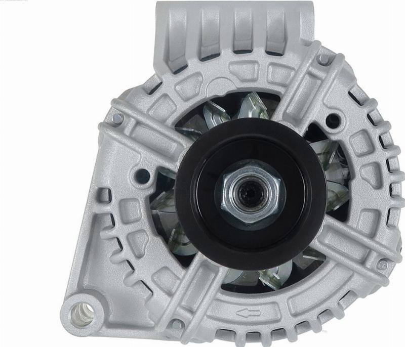AS-PL A01044S - ALTERNATOR CHEVROLET. IMPALA 3.5. IMPALA 3.9. MONTE CARLO 3.5