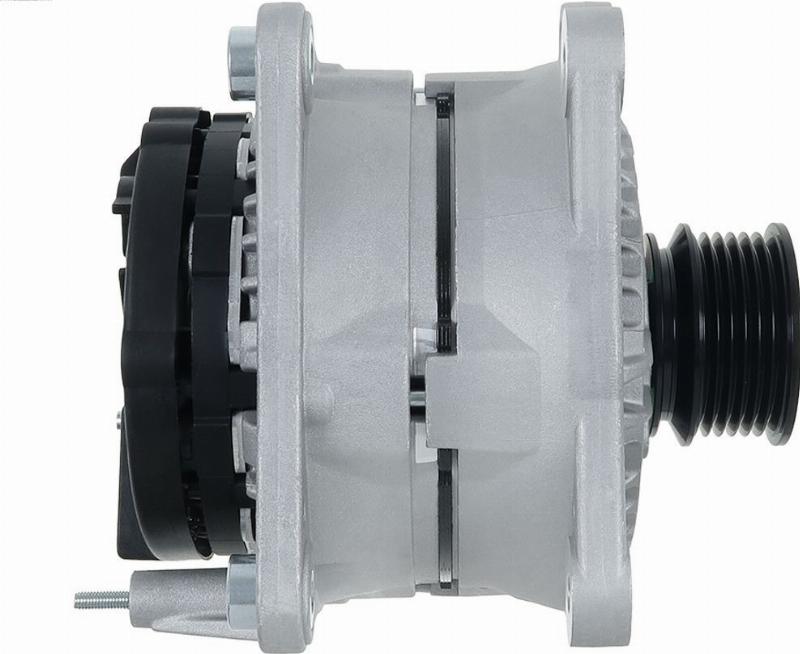AS-PL A01051S - ALTERNATOR SEAT. IBIZA III 6L1 1.4 16V.VW. BORA I 1J2 1.6 16V. BORA I 1J2