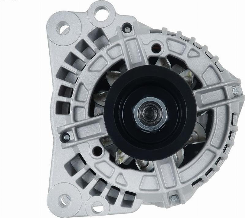AS-PL A01051S — Alternator