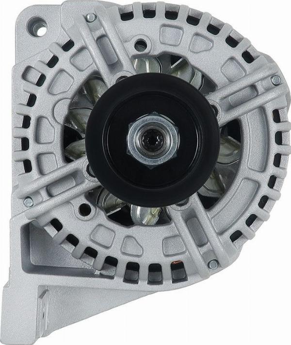 AS-PL A01079S — Alternator