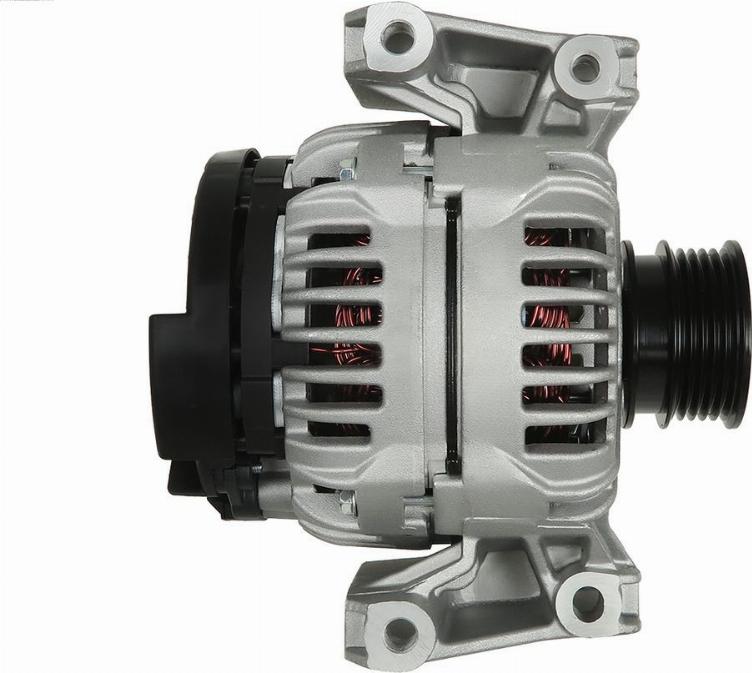 AS-PL A0121 - ALTERNATOR