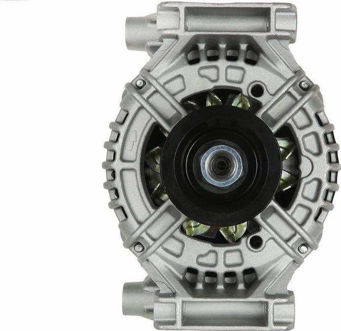 AS-PL A0121 — Alternator